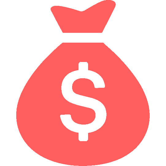 bounty.quest | Complete Tasks, Get Paid